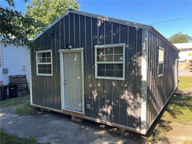 103 Lynn St, Marshall, AR 72650 - photo 34