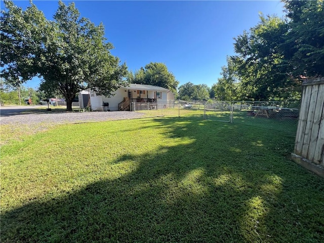 103 Lynn St, Marshall, AR 72650 - photo 41