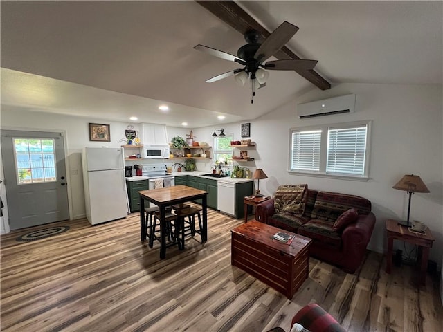 103 Lynn St, Marshall, AR 72650 - photo 3