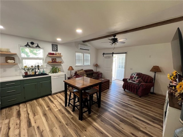 103 Lynn St, Marshall, AR 72650 - photo 6