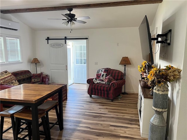 103 Lynn St, Marshall, AR 72650 - photo 7