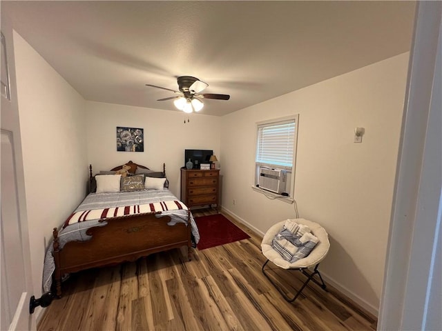 103 Lynn St, Marshall, AR 72650 - photo 12