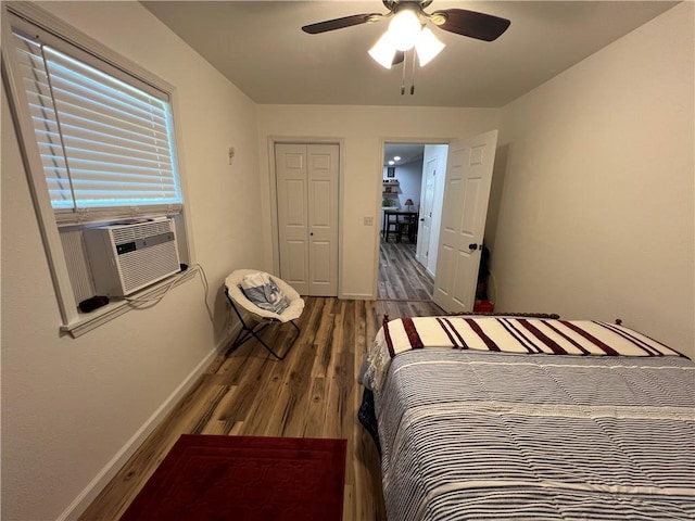 103 Lynn St, Marshall, AR 72650 - photo 13