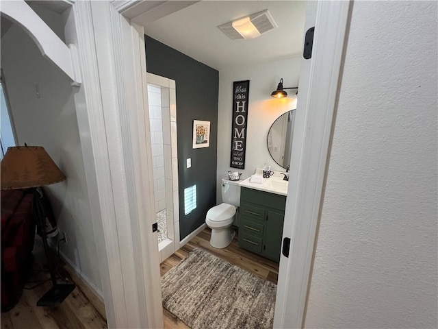 103 Lynn St, Marshall, AR 72650 - photo 20