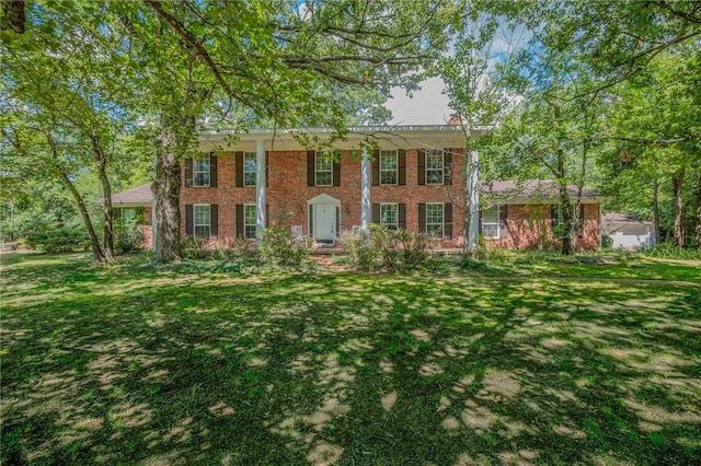 1201 N Canterbury Rd, Fayetteville, AR 72701 - photo 2