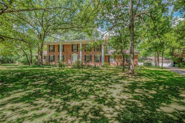 1201 N Canterbury Rd, Fayetteville, AR 72701 - photo 17