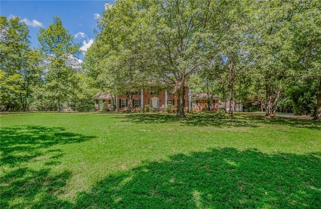 1201 N Canterbury Rd, Fayetteville, AR 72701 - photo 52