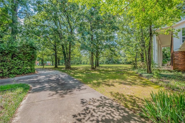 1201 N Canterbury Rd, Fayetteville, AR 72701 - photo 4