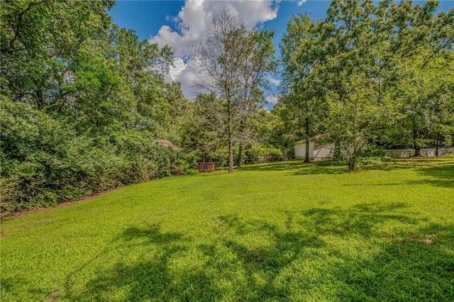 1201 N Canterbury Rd, Fayetteville, AR 72701 - photo 10
