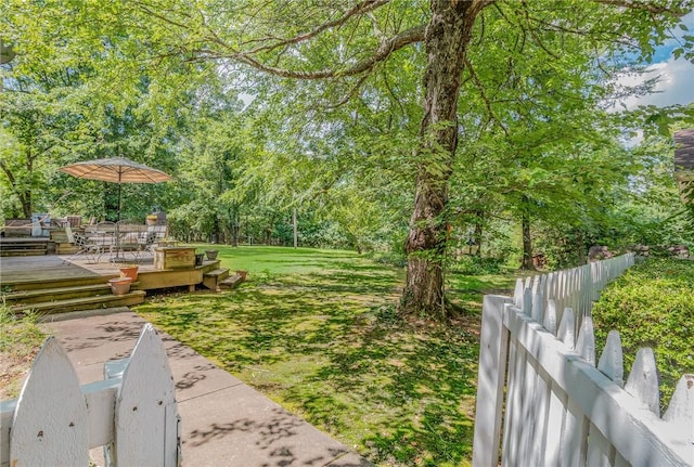 1201 N Canterbury Rd, Fayetteville, AR 72701 - photo 6