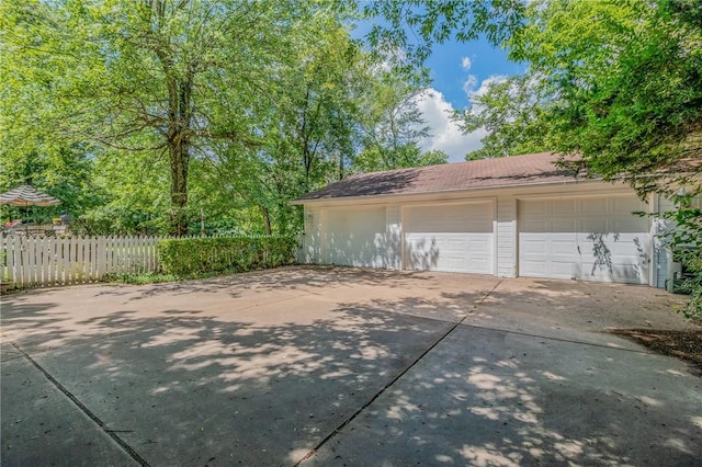 1201 N Canterbury Rd, Fayetteville, AR 72701 - photo 5