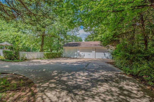 1201 N Canterbury Rd, Fayetteville, AR 72701 - photo 53