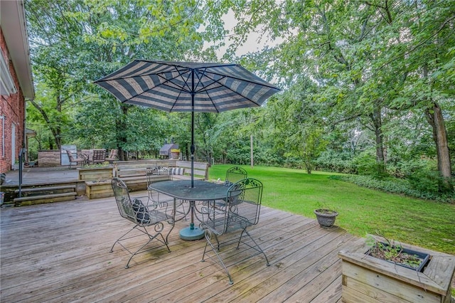 1201 N Canterbury Rd, Fayetteville, AR 72701 - photo 7