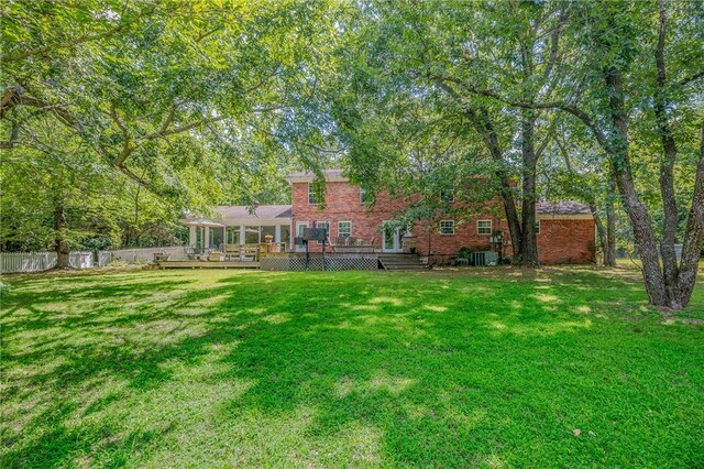 1201 N Canterbury Rd, Fayetteville, AR 72701 - photo 9