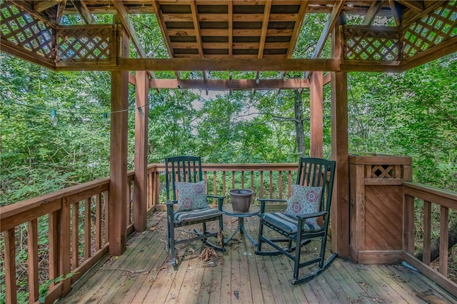 1201 N Canterbury Rd, Fayetteville, AR 72701 - photo 13