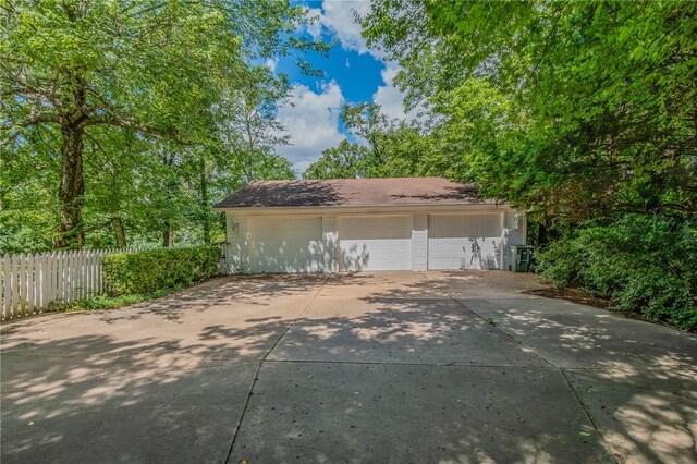 1201 N Canterbury Rd, Fayetteville, AR 72701 - photo 14
