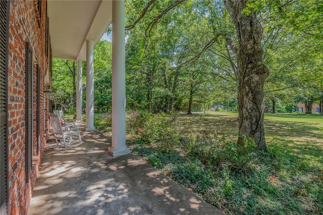 1201 N Canterbury Rd, Fayetteville, AR 72701 - photo 3