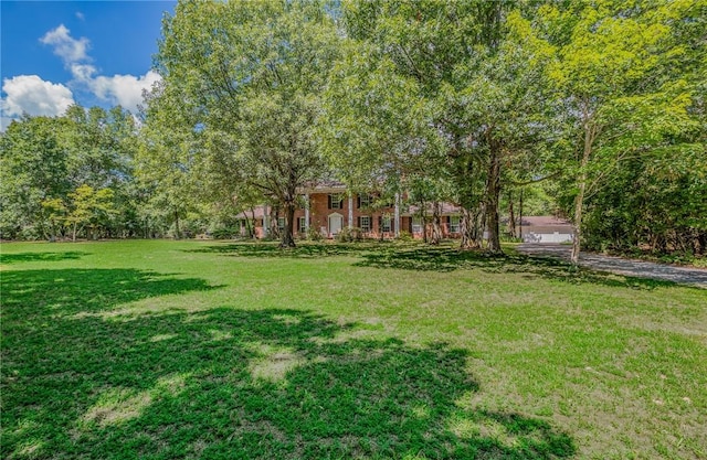 1201 N Canterbury Rd, Fayetteville, AR 72701 - photo 15