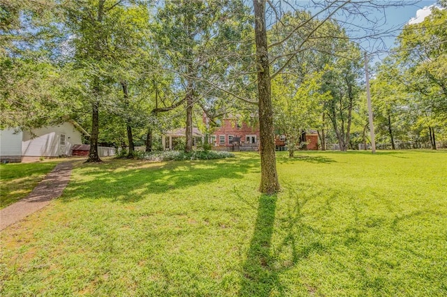 1201 N Canterbury Rd, Fayetteville, AR 72701 - photo 12