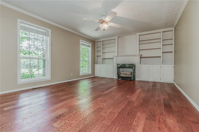 1201 N Canterbury Rd, Fayetteville, AR 72701 - photo 19