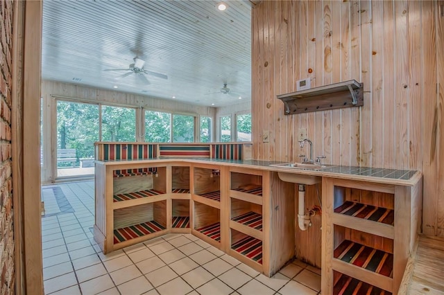 1201 N Canterbury Rd, Fayetteville, AR 72701 - photo 33