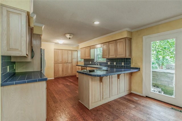 1201 N Canterbury Rd, Fayetteville, AR 72701 - photo 22