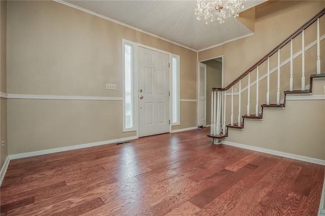 1201 N Canterbury Rd, Fayetteville, AR 72701 - photo 18