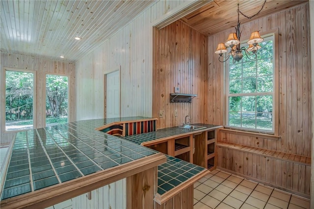 1201 N Canterbury Rd, Fayetteville, AR 72701 - photo 32