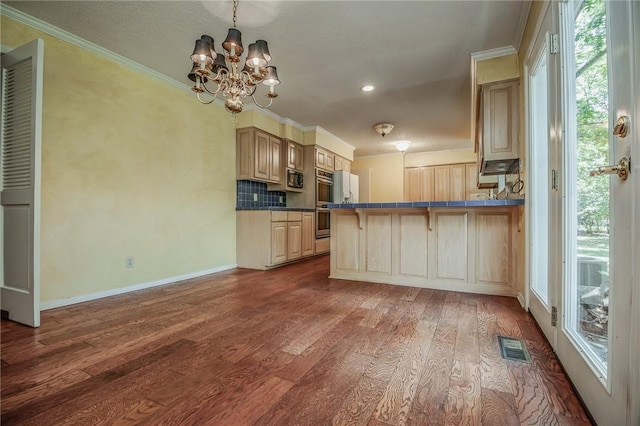 1201 N Canterbury Rd, Fayetteville, AR 72701 - photo 21