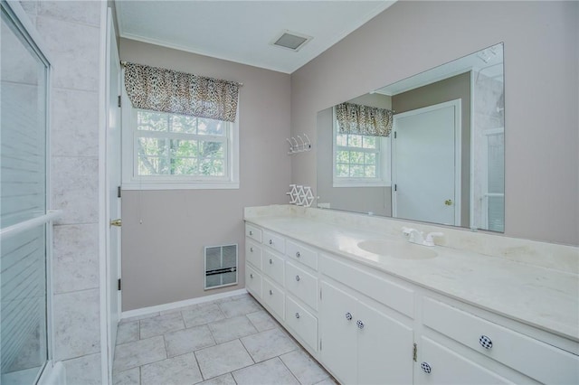 1201 N Canterbury Rd, Fayetteville, AR 72701 - photo 43
