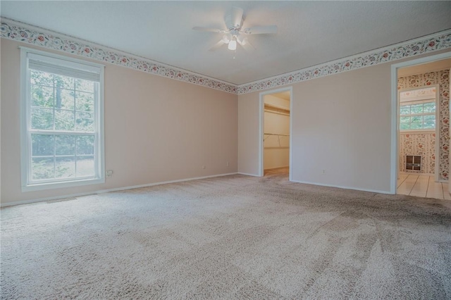 1201 N Canterbury Rd, Fayetteville, AR 72701 - photo 37