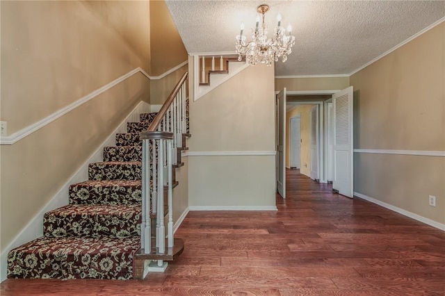 1201 N Canterbury Rd, Fayetteville, AR 72701 - photo 40