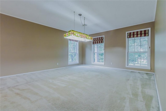 1201 N Canterbury Rd, Fayetteville, AR 72701 - photo 45