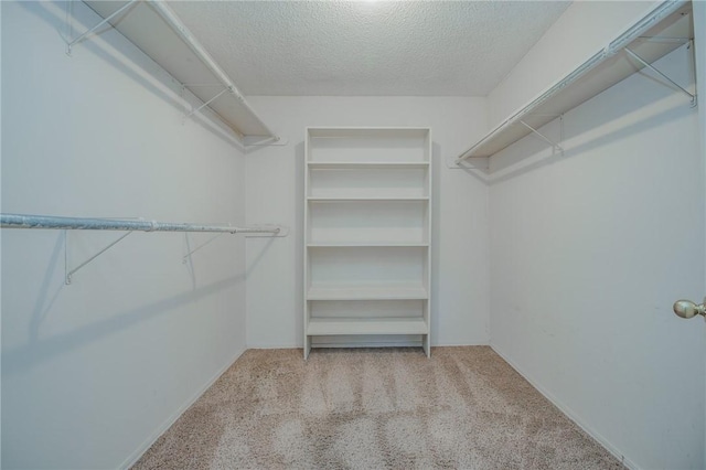 1201 N Canterbury Rd, Fayetteville, AR 72701 - photo 39