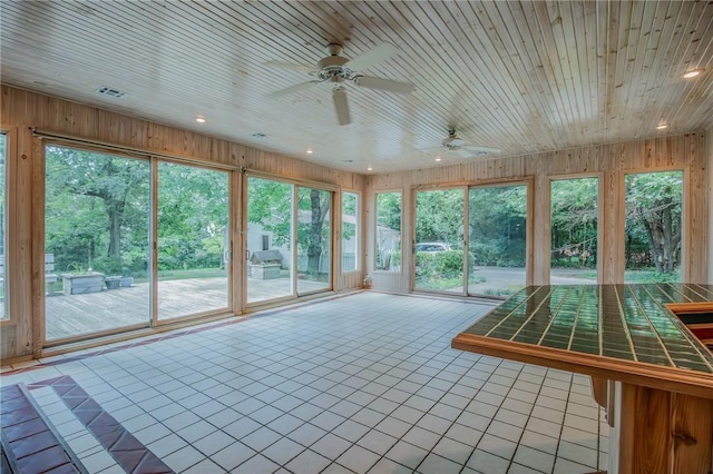 1201 N Canterbury Rd, Fayetteville, AR 72701 - photo 31