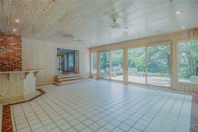 1201 N Canterbury Rd, Fayetteville, AR 72701 - photo 35
