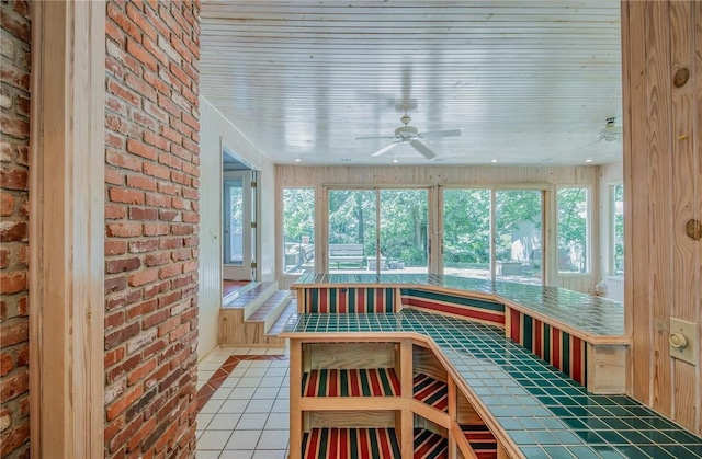 1201 N Canterbury Rd, Fayetteville, AR 72701 - photo 34