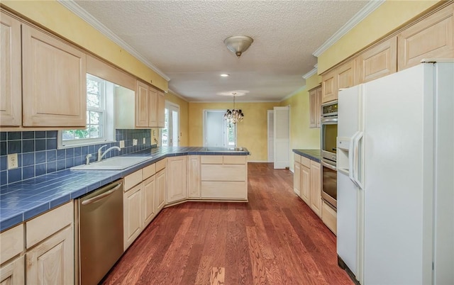 1201 N Canterbury Rd, Fayetteville, AR 72701 - photo 24