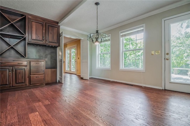 1201 N Canterbury Rd, Fayetteville, AR 72701 - photo 26