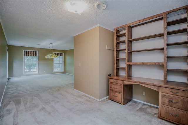 1201 N Canterbury Rd, Fayetteville, AR 72701 - photo 47