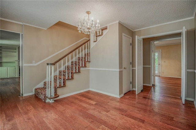 1201 N Canterbury Rd, Fayetteville, AR 72701 - photo 20
