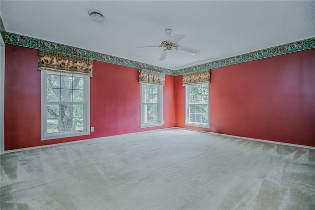 1201 N Canterbury Rd, Fayetteville, AR 72701 - photo 41