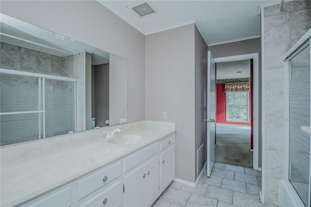 1201 N Canterbury Rd, Fayetteville, AR 72701 - photo 42