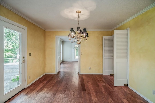 1201 N Canterbury Rd, Fayetteville, AR 72701 - photo 25