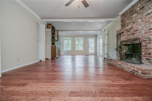 1201 N Canterbury Rd, Fayetteville, AR 72701 - photo 29