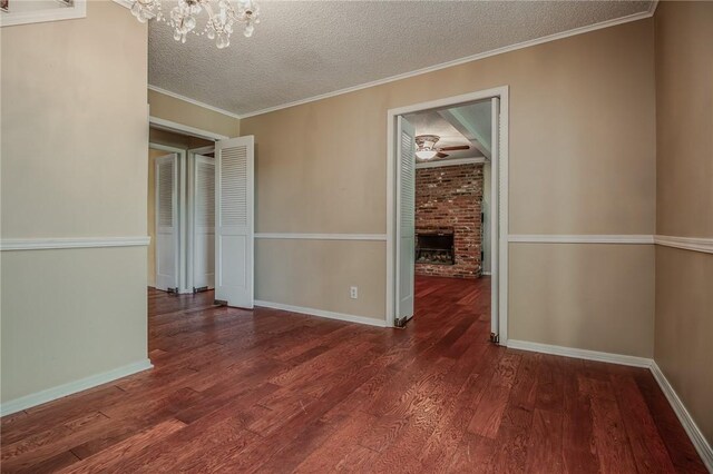 1201 N Canterbury Rd, Fayetteville, AR 72701 - photo 28