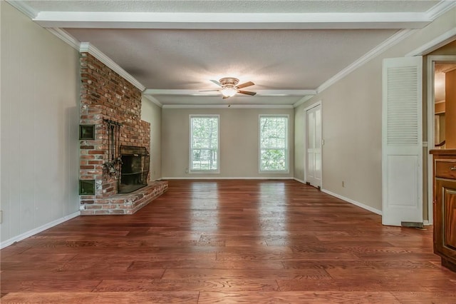 1201 N Canterbury Rd, Fayetteville, AR 72701 - photo 30