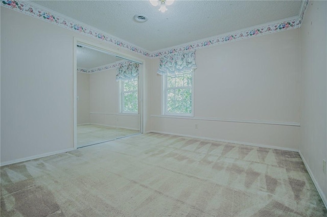 1201 N Canterbury Rd, Fayetteville, AR 72701 - photo 51