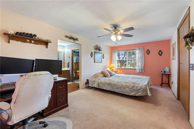 10222 Brigance Rd, Gentry, AR 72734 - photo 16