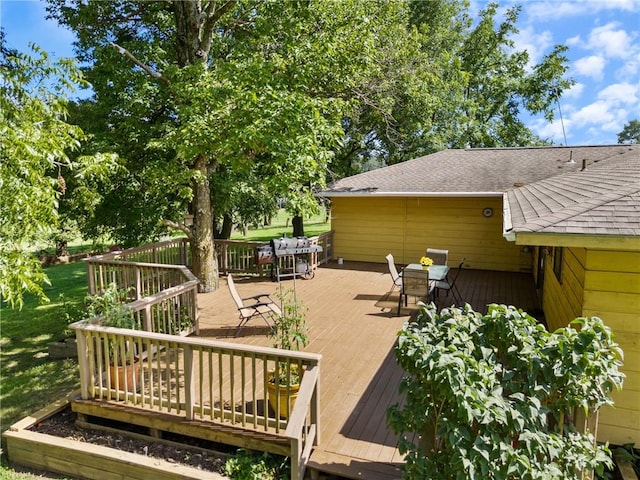 10222 Brigance Rd, Gentry, AR 72734 - photo 3